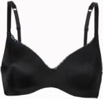 Lovable Reggiseno con Ferretto Sfilabile 24H Lift Donna TAG. 3D/ 75D EU - immagine 3