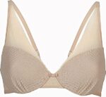 Lovable Reggiseno Imbottito con Ferretto Sensual Touch Exclusive Donna TAG 4B / 80B EU - immagine 2