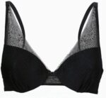 Lovable Reggiseno Imbottito con Ferretto Sensual Touch Exclusive Donna - Tag. 4B/ 80B EU - immagine 4
