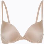 Lovable Reggiseno Push-Up con Ferretto Body Bliss Donna TAG. 3C / 75C - immagine 4