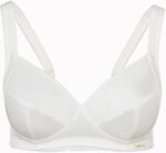 Lovable Reggiseno senza Ferretto ad Alto Sostegno Shaping Donna TAG. 7D / 95D EU - immagine 4