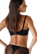 Lovable Reggiseno senza Ferretto Modern Shaping Donna TAG. 7D / 95D EU - immagine 2