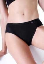 Lovable Slip Mini Light Modal Cotton Lovely Donna TAG. 3 / M - immagine 3