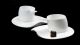 materia-set-2-tasses-et-2-soucoupes-7b69f4bb MATERIA SET 2 TASSES ET 2 SOUCOUPES