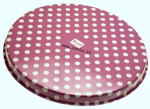 moule-pizza-s-margherita-9f540bf9 Moule Pizza S.Margherita - immagine 1