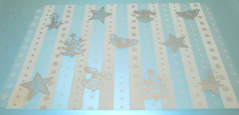 nappe-americaine-noel-blanc-6643ce59 NAPPE AMERICAINE NOEL BLANC - immagine 1