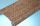 paille-plastique-adhesive-54756842 PAILLE PLASTIQUE ADHÉSIVE