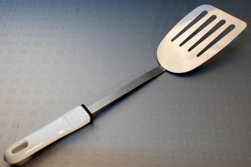 paletta-inox-galaxy-2f9a64bb Paletta INOX "GALAXY"