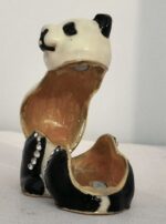 Panda Gold Box - immagine 3