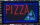 panneau-enseigne-lumineuse-a-led-pizza-9fe85d96 PANNEAU ENSEIGNE LUMINEUSE A LED Pizza - immagine 1