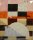 peintures-huile-sur-toile-dim-58hx48l-2cd49ef3 Peintures - Huile sur toile dim.58HX48L - immagine 1