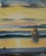 peintures-huile-sur-toile-dim-58hx48l-43f3f162 Peintures - Huile sur toile dim.58HX48L