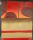peintures-huile-sur-toile-dim-58hx48l-47bb933b Peintures - Huile sur toile dim.58HX48L - immagine 1