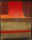 peintures-huile-sur-toile-dim-58hx48l-f1515a2b Peintures - Huile sur toile dim.58HX48L - immagine 1