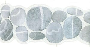 pierres-bordure-adhesive-e3b0ebe5 PIERRES BORDURE ADHÉSIVE - immagine 1