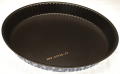 plaque-de-four-s-tina-30-cm-48c4f9a8 Plaque de four S.Tina 30 Cm - immagine 1