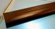 plastica-adesiva-bamboo-1e3df84d PLASTICA ADESIVA BAMBOO