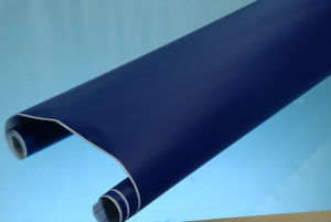 plastique-adhesif-bleu-mediterraneen-84b74caa PLASTIQUE ADHÉSIF BLEU MÉDITERRANÉEN - immagine 1