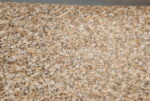 PLASTIQUE ADHÉSIF GRANIT TERRE