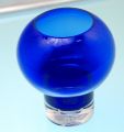 porte-bougie-en-verre-369d1a7b Porte Bougie en verre - immagine 1