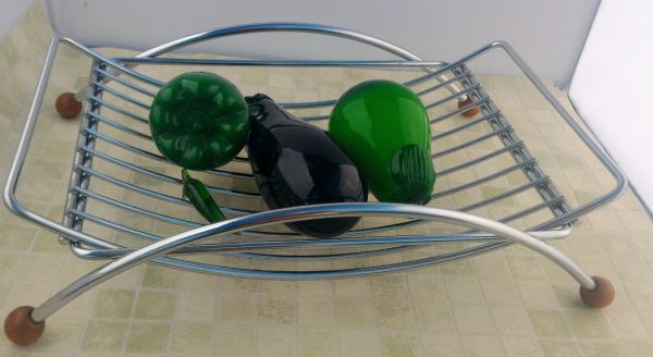 porte-fruits-porte-pain-morinox-8225f7e3 PORTE-FRUITS, PORTE-PAIN MORINOX