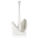 porte-rouleau-blanche-85919fef Porte rouleau blanche - immagine 1