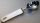 porzionatore-gelato-inox-galaxy-a6753ce8 PORZIONATORE GELATO INOX "GALAXY" - immagine 1