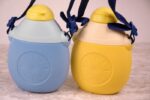 Sac de plage Bobby Sun Bag - immagine 3