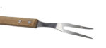 Set de 3 couverts inox BBQ - immagine 8