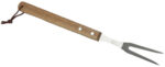 Set de 3 couverts inox BBQ - immagine 5