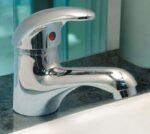 Robinet Mélangeur Lavabot  made in Italy - immagine 6