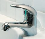Robinet Mélangeur Lavabot  made in Italy - immagine 5