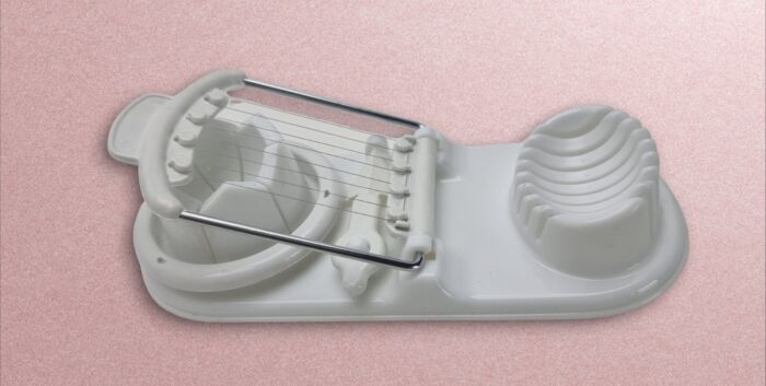 product-12483-0-9a74b0e9-700 Coupe Oeuf - immagine 1
