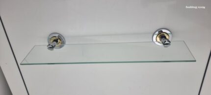 ETAGERE CROMATORO