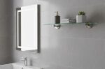 ETAGERE CROMATORO