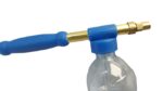 Pulverisateur multiusage - immagine 5