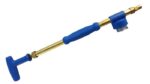 Pulverisateur multiusage - immagine 4
