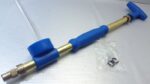 Pulverisateur multiusage - immagine 7