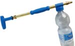 Pulverisateur multiusage - immagine 2
