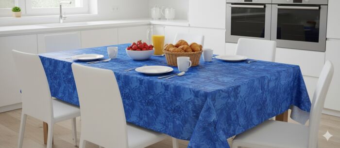 product-12613-0-40f1b1bf-700 Nappe plastique 140x160 Cm