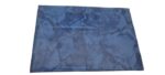 Nappe plastique 140x160 Cm
