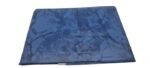 Nappe plastique 140x160 Cm