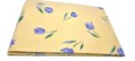 Nappe plastique 140x160 Cm - immagine 3