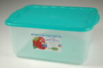 Boite alimentaire 6 Lit - immagine 2