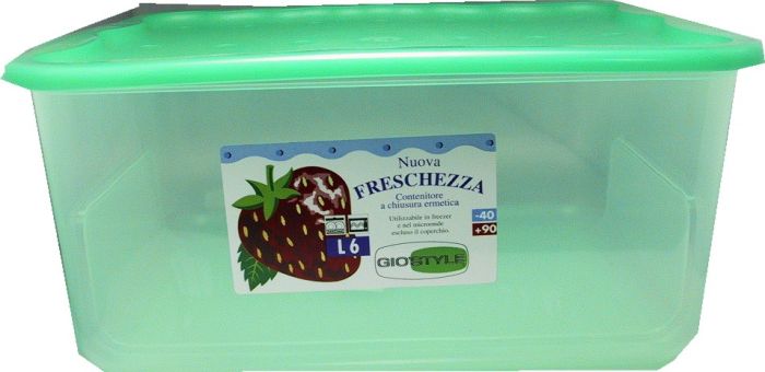 product-12638-0-a9a73add-700 Boite alimentaire 6 Lit - immagine 1
