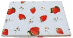 Nappe plastifiée TC121 Dim.140x180 cm. - immagine 2