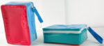 Sac isotherme Bravo Pocket multicouleur - immagine 2