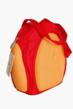 Sac isotherme Renco Marwell rouge