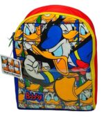 Sac à dos isotherme HIP HOP "WALT DISNEY" - immagine 3
