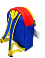 Sac à dos isotherme HIP HOP "WALT DISNEY" - immagine 2